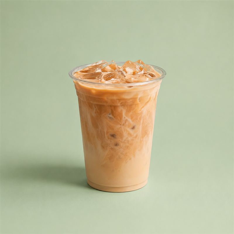 Caffè Latte