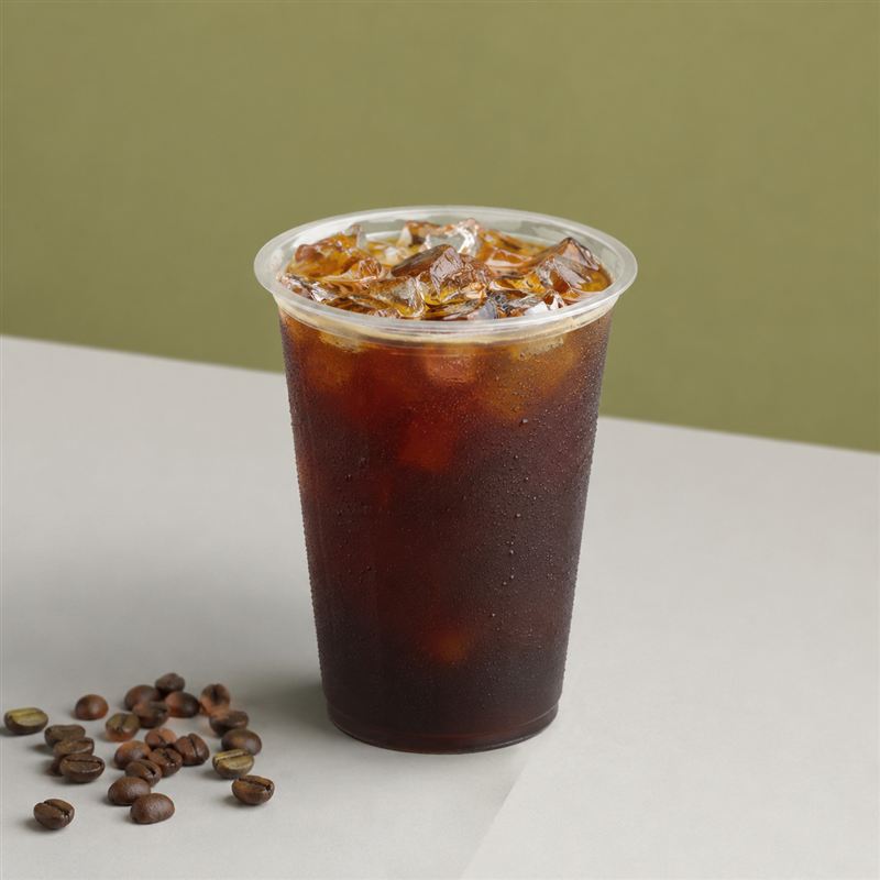 Americano