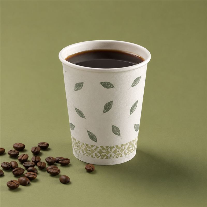 V60 Single Origin