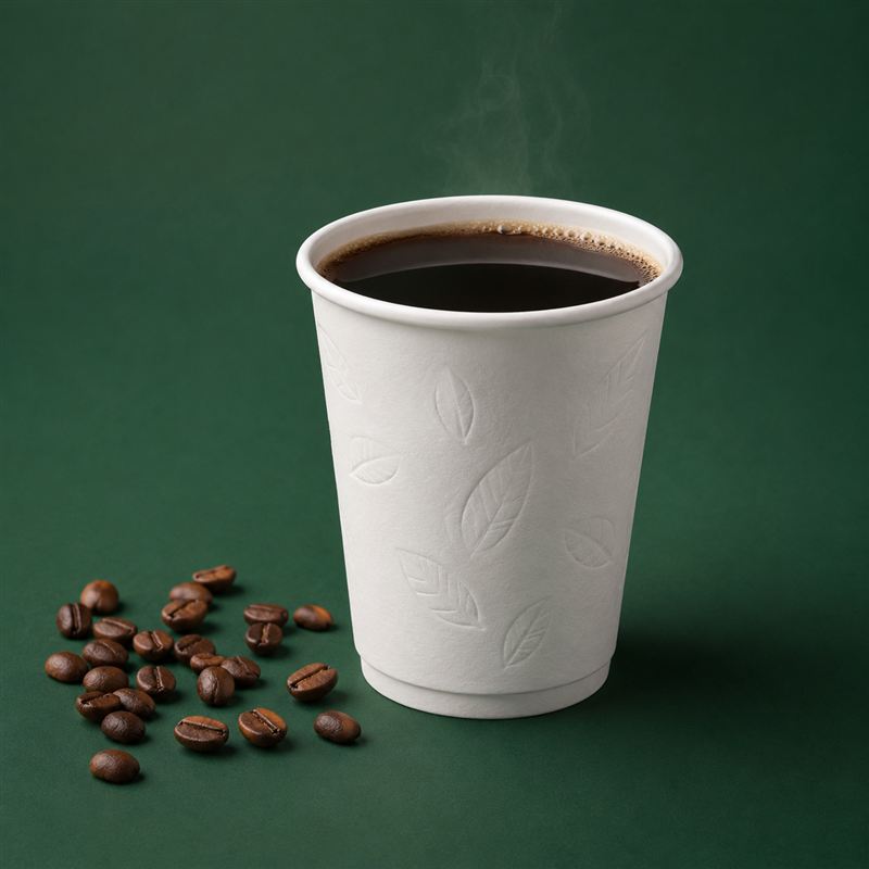 Kopi Tubruk